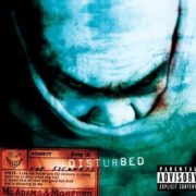 Disturbed ‎– Sickness