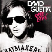 David Guetta ‎– One Love