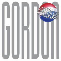 Barenaked Ladies ‎– Gordon