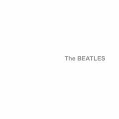 Beatles ‎– The Beatles