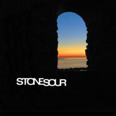 Stone Sour ‎– Stone Sour