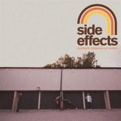 Side Effects - Riverbank