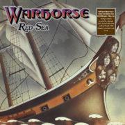 Warhorse - Red Sea