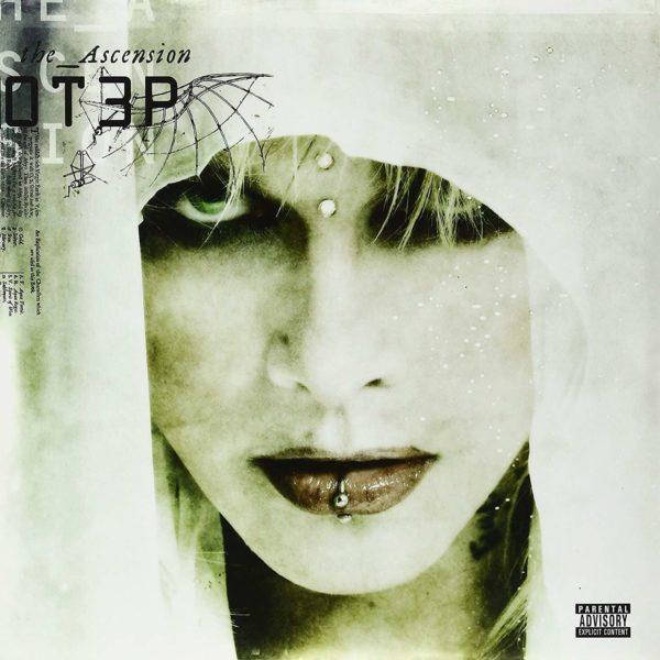 Otep - Ascension