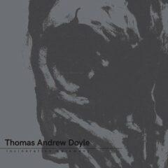 Thomas Andrew Doyle - Incineration Ceremony Rsd Exclusive