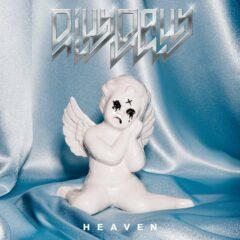 Dilly Dally - Heaven Explicit