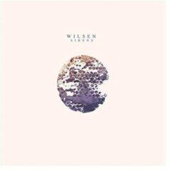 Wilsen - Sirens