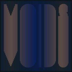 Minus the Bear - Voids 180 Gram