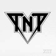 Tnt - Xiii