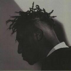 Lecrae - All Things Work Together 150 Gram