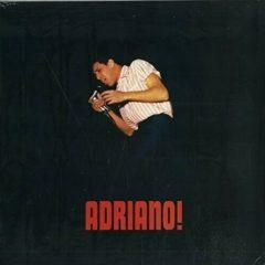 Adriano Celentano - Adriano