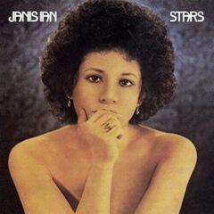 Janis Ian - Stars ,