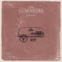 The Lumineers - Seeds 1