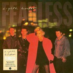 Eighth Wonder - Fearless