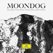 Labeque,Katia / Chalmin,David / Pupillo,Massimo - Moondog