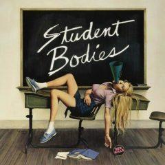 Gene Hobson - Student Bodies - O.S.T.