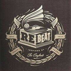 Various Artist - Rebeat