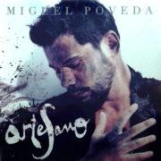 Miguel Poveda - Artesano