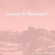 The Brian Jonestown - Musique de Film Imagine