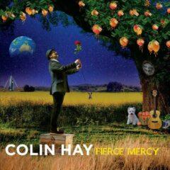 Colin Hay - Fierce Mercy