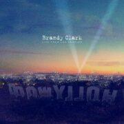 Brandy Clark - Live From Los Angeles