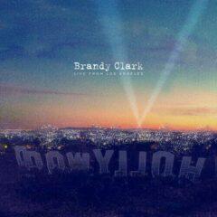 Brandy Clark - Live From Los Angeles