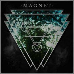 Magnet - Feel The Fire