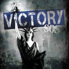 Victory - Sos