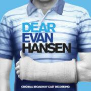 Various Artists - Dear Evan Hansen