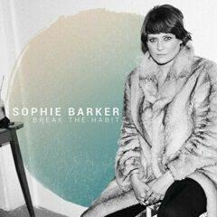 Sophie Barker - Break The Habit