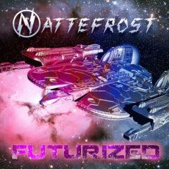 Nattefrost - Futurized