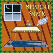 Homeshake - Midnight Snack