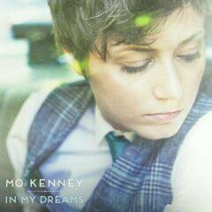 Mo Kenny - In My Dreams
