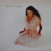 Rita Coolidge ‎– Love Me Again