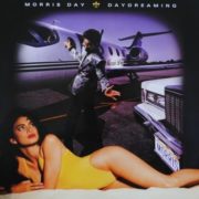 Morris Day ‎– Daydreaming