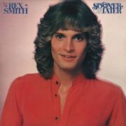 Rex Smith ‎– Sooner Or Later