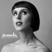 Jamala – All Or Nothing