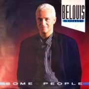 Belouis Some ‎– Some People