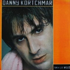 Danny Kortchmar ‎– Innuendo