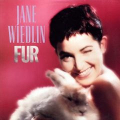 Jane Wiedlin ‎– Fur