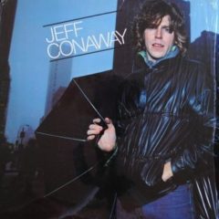Jeff Conaway – Jeff Conaway