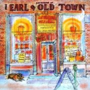 Various ‎– Gathering At The Earl Of Old Town