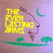Happy Bastards / Human Certainty ‎– The Everlasting Arms (Colour Vinyl)