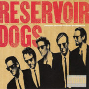 Various ‎– Reservoir Dogs