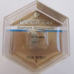 Игла алмазная Pfeifer SGA 10397