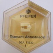 Игла алмазная Pfeifer SGA 11530