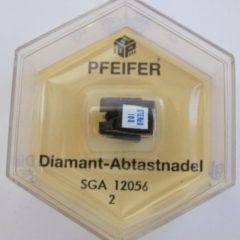 Игла алмазная Pfeifer SGA 12056