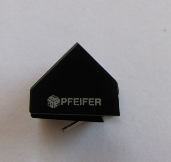 Голка алмазна Pfeifer SGA 10856 для KENWOOD N50 N51 N51 V-50 V51 V-2200 X-75
