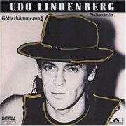 Udo Lindenberg + Panikorchester - Götterhämmerung
