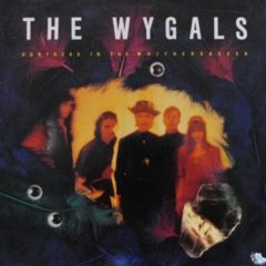 Wygals ‎– Honyocks In The Whithersoever